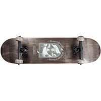 Skateboard Ligat dark