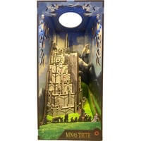 Tiny Adventures - Herr der Ringe 'Minas Tirith', Basteln