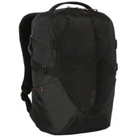 15-16' Terra EcoSmart Notebook-Rucksack
