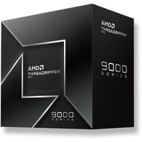 Ryzen™ Threadripper™ PRO 9995WX, Prozessor