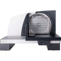 Allesschneider AS 200