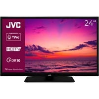 LT-24VH5455, LED-Fernseher