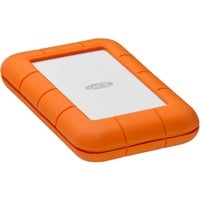 Rugged Secure 2 TB, Externe Festplatte