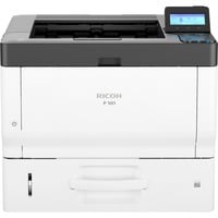 P 501, LED-Drucker