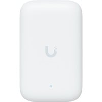 Swiss Army Knife Ultra - UK-Ultra, Access Point