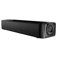Stage SE , Soundbar