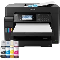 EcoTank ET-16605, Multifunktionsdrucker
