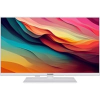 XF32N750M-W, LED-Fernseher