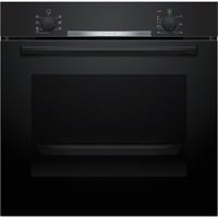 HBA510BA3 Serie 2, Backofen