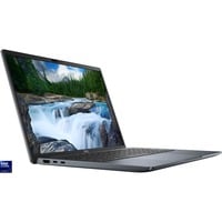 Latitude 7450-GV98K, Notebook