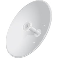 airMAX 5 GHz, 30 dBi RocketDish LW, Richtfunk-Antenne