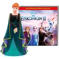 Disney - Die Eiskönigin 2, Spielfigur