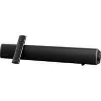 Sound Blaster GS5 , Soundbar