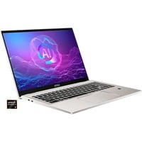 Prestige A16 AI+ A3HMG-036, Notebook