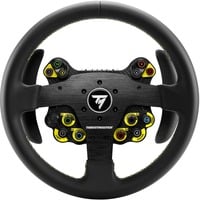 EVO Racing 32R Leather , Austausch-Lenkrad