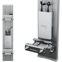 airMAX 5 GHz, 120°, 16 dBi Sektor, Antenne