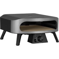 Pizzaofen CLASSIC 13'