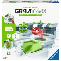 GraviTrax Action-Set Twist, Bahn