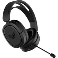 TUF Gaming H1 Wireless, Gaming-Headset