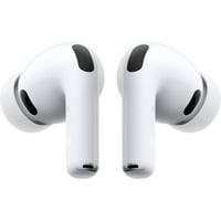 AirPods Pro 3, Headset