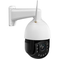 SD4H, Überwachungskamera