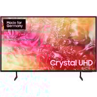 GU-43DU7199, LED-Fernseher