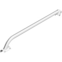 Fanatec ClubSport GT Cockpit Schalthebelhalterung, rechts