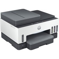Smart Tank 7605, Multifunktionsdrucker