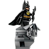 30653 DC Super Heroes Batman 1992, Konstruktionsspielzeug