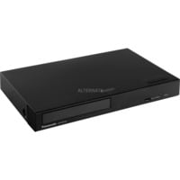 DP-UB154, Blu-ray-Player