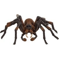 Wizarding World Harry Potter - Aragog, Spielfigur
