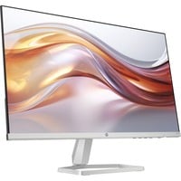 524sf, LED-Monitor