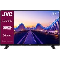 LT-32VAF3355, LED-Fernseher