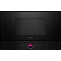 BEL7321B1 Serie 8, Mikrowelle