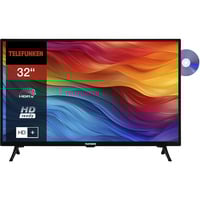 XH32SO550SD, LED-Fernseher