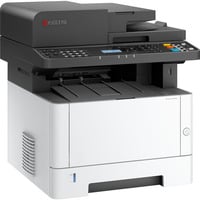 ECOSYS MA3500x Plus (inkl. 3 Jahre Kyocera Life Plus), Multifunktionsdrucker