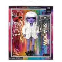 Shadow High S23 Fashion Doll - Dia Mante, Puppe