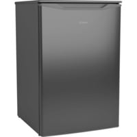 GS 7253, Gefrierschrank