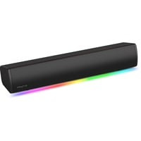 Sound Blaster GS3 , Soundbar