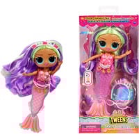 L.O.L. Surprise Tweens Mermaids! - Cleo Cove, Puppe