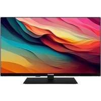 XF32N750M, LED-Fernseher
