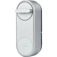 Smart Home Yale Linus Smart Lock, Schloss