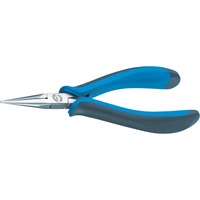 Elektronik-Spitzzange, ESD, Elektronik-Zange