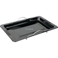 Grillpfanne für Rogue 425 / 525 / 625 / XT / SE, Prestige, Prestige PRO