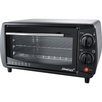 KB 9.2 800W, Mini-Backofen