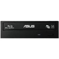 BW-16D1HT Silent, Blu-ray-Brenner