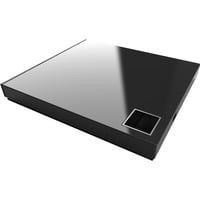 SBC-06D2X-U, externes Blu-ray-Combo