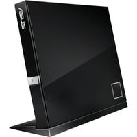 SBW-06D2X-U, externer Blu-ray-Brenner