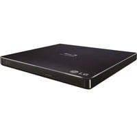 BP55EB40 SLIM, externes Blu-ray-Combo