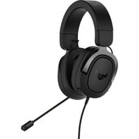 TUF H3 Gaming Headset, Gaming-Headset